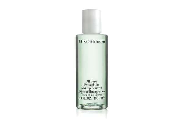 Elizabeth Arden All Gone Makeup Remover 100 ml