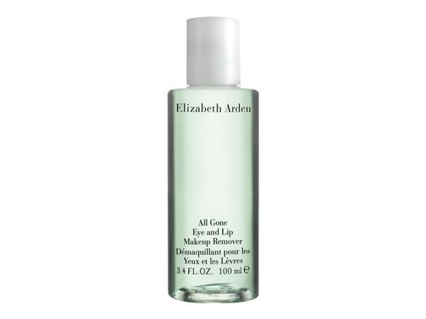 Elizabeth Arden All Gone Makeup Remover 100 ml