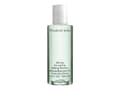 Pikkukuva 1 / 4: Elizabeth Arden All Gone Makeup Remover 100 ml