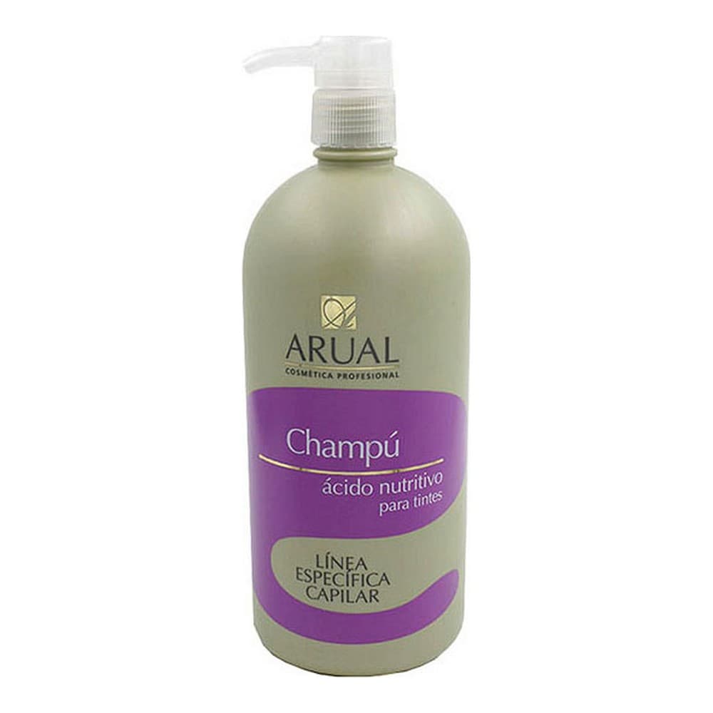 Sjampo Arual (1000 ml)