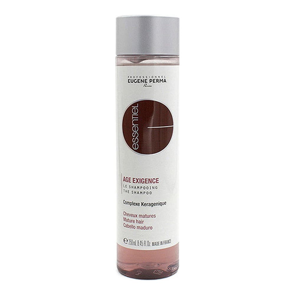 Sjampo Essentiel Age Exigence Eugene (250 ml)