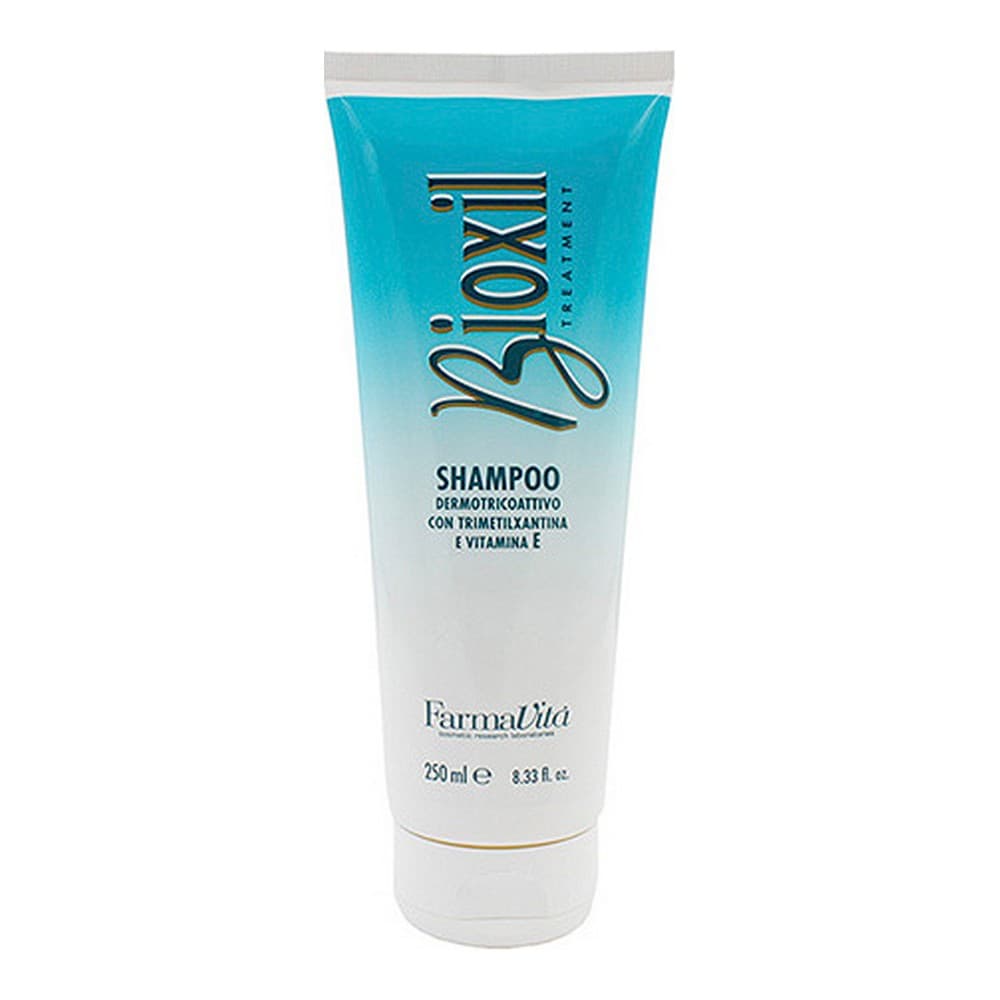 Sjampo Bioxil Farmavita (250 ml)