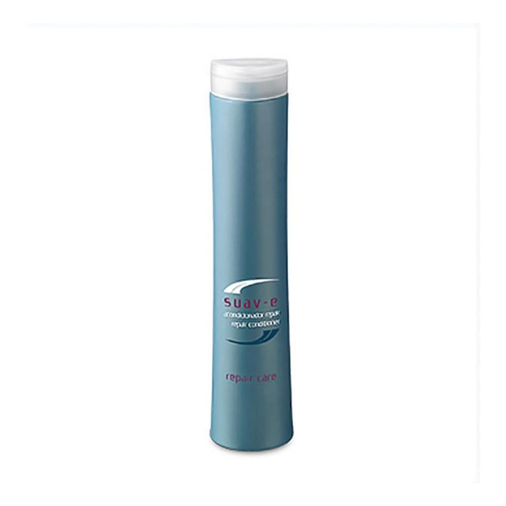 Balsam Nutritif Repair Periche (250 ml)