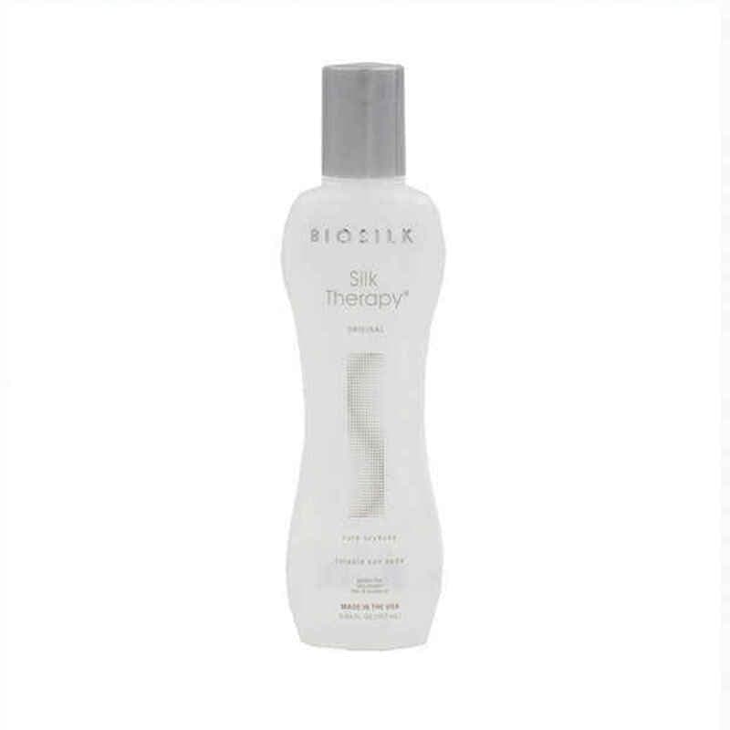 Sjampo Biosilk Silk Therapy Farouk (167 ml)