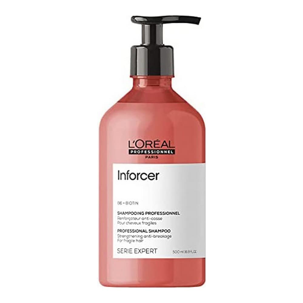 Sjampo Expert Inforcer L'Oreal Professionnel Paris (500 ml)