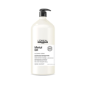 Miniatyrbild 2 av 2: L'Oréal Professionnel Metal DX Shampoo 1500ml - Skadat & Behandlat