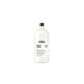 Miniatyrbild 1 av 2: L'Oréal Professionnel Metal DX Shampoo 1500ml - Skadat & Behandlat