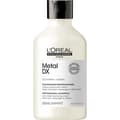 Miniatyrbild 1 av 3: Loréal Professionnel Loréal Professionnel Metal DX Shampoo 300ml - Skadat & Behandlat