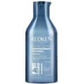 Miniatyrbild 1 av 2: Redken Extreme Bleach Recovery Shampoo 300ml - Skadat & Behandlat