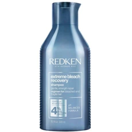 Redken Extreme Bleach Recovery Shampoo 300ml - Skadat & Behandlat