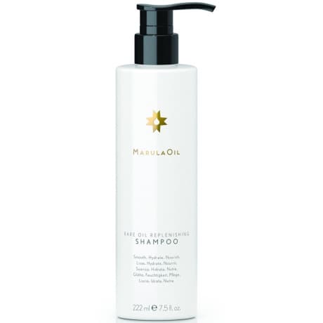 Paul Mitchell MarulaOil Rare Oil Volumizing Shampoo 222ml