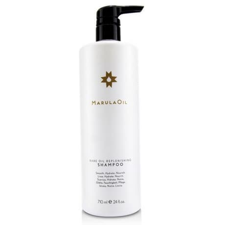 Paul Mitchell MarulaOil Rare Oil Replanishing Shampoo 710ml