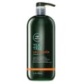 Miniatyrbild 2 av 2: Paul Mitchell Tea Tree Special Color Shampoo 1000ml - Färgat