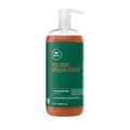 Miniatyrbild 1 av 2: Paul Mitchell Tea Tree Special Color Shampoo 1000ml - Färgat