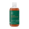 Miniatyrbild 2 av 2: Paul Mitchell Tea Tree Special Color Shampoo 300ml - Färgat