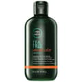 Miniatyrbild 1 av 2: Paul Mitchell Tea Tree Special Color Shampoo 300ml - Färgat