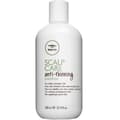 Miniatyrbild 2 av 2: Paul Mitchell Tea Tree Scalp Care Regeniplex Shampoo 300ml - Håravfall & Känsligt