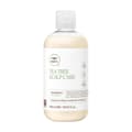 Miniatyrbild 1 av 2: Paul Mitchell Tea Tree Scalp Care Regeniplex Shampoo 300ml - Håravfall & Känsligt