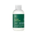 Miniatyrbild 1 av 2: Paul Mitchell Tea Tree Lemon Sage Thickening Shampoo 75ml - Fint & Volym