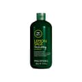 Miniatyrbild 2 av 2: Paul Mitchell Tea Tree Lemon Sage Thickening Shampoo 300ml - Fint & Volym