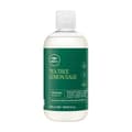 Miniatyrbild 1 av 2: Paul Mitchell Tea Tree Lemon Sage Thickening Shampoo 300ml - Fint & Volym