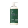 Miniatyrbild 3 av 3: Paul Mitchell Tea Tree Lavender Mint Moisturizing Shampoo 1000ml - Torrt & Frissigt