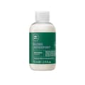 Miniatyrbild 1 av 2: Paul Mitchell Tea Tree Lavender Mint Moisturizing Shampoo 75ml - Torrt & Frissigt