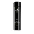 Miniatyrbild 2 av 2: Paul Mitchell Paul Mitchell Awapuhi Mirror Smooth Shampoo 250ml - Torrt & Frissigt