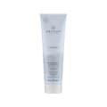 Miniatyrbild 1 av 2: Paul Mitchell Paul Mitchell Awapuhi Mirror Smooth Shampoo 250ml - Torrt & Frissigt