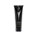 Miniatyrbild 2 av 2: Paul Mitchell Paul Mitchell Awapuhi Moisturizing Lather Shampoo 100ml - Torrt & Frissigt
