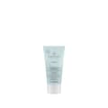 Miniatyrbild 1 av 2: Paul Mitchell Paul Mitchell Awapuhi Moisturizing Lather Shampoo 100ml - Torrt & Frissigt