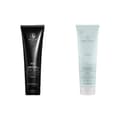 Miniatyrbild 2 av 2: Paul Mitchell Paul Mitchell Awapuhi Wild Ginger Moisturizing Lather Shampoo 250ml - Torrt & Frissigt