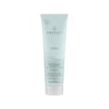 Miniatyrbild 1 av 2: Paul Mitchell Paul Mitchell Awapuhi Wild Ginger Moisturizing Lather Shampoo 250ml - Torrt & Frissigt