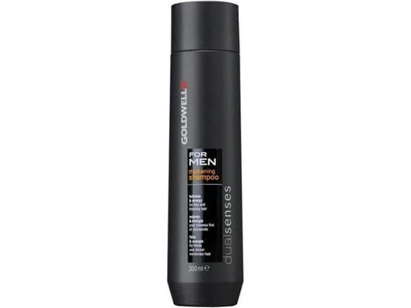 Goldwell Dualsenses Men Thickening Shampoo 300 ml
