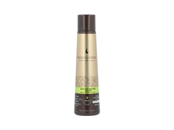Macadamia Professional Ultra Rich Moisture Conditioner 300 ml