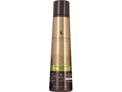 Macadamia Professional Ultra Rich Moisture Conditioner 300 ml