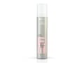 Miniatyrbild 3 av 5: Wella Eimi - Root Shoot Precise Root Mousse - Unisex - 200 ml