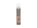 Miniatyrbild 4 av 5: Wella Eimi - Root Shoot Precise Root Mousse - Unisex - 200 ml