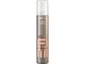 Miniatyrbild 5 av 5: Wella Eimi - Root Shoot Precise Root Mousse - Unisex - 200 ml
