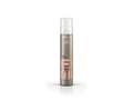 Miniatyrbild 1 av 5: Wella Eimi - Root Shoot Precise Root Mousse - Unisex - 200 ml