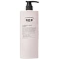 Miniatyrbild 2 av 2: REF REF Illuminate Colour Shampoo 750ml - Färgat