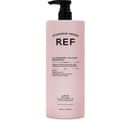 Miniatyrbild 1 av 2: REF REF Illuminate Colour Shampoo 750ml - Färgat