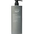 Miniatyrbild 2 av 2: REF Hair & Body Shampoo 1000ml - Torrt & Frissigt