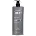 Miniatyrbild 1 av 2: REF Hair & Body Shampoo 1000ml - Torrt & Frissigt
