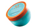 Pikkukuva 3 / 5: Moroccanoil REPAIR - Genoprettende hårmaske - 250 ml