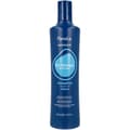 Miniatyrbild 1 av 2: Fanola Wonder No Orange Shampoo 350ml - Färgat