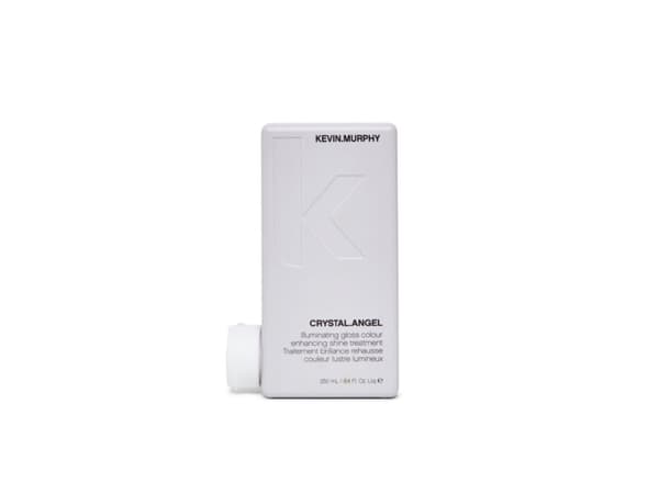Kevin Murphy Crystal Angel Illuminating gloss color treatment highlighting the color 250ml