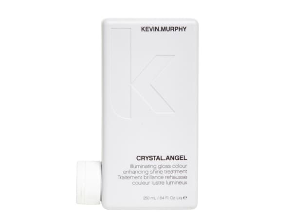 Kevin Murphy Crystal Angel Illuminating gloss color treatment highlighting the color 250ml