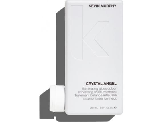 Kevin Murphy Crystal Angel Illuminating gloss color treatment highlighting the color 250ml