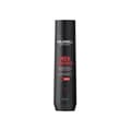 Miniatyrbild 1 av 2: Goldwell Dualsenses Men Thickening Shampoo 300ml - Fint & Volym